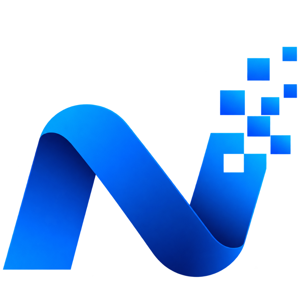 Nanosys